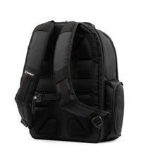 Load image into Gallery viewer, Travelpro Tourlite Laptop Backpack, Black
