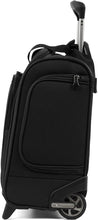 Load image into Gallery viewer, Travelpro Tourlite Underseat Bag
