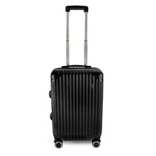 Load image into Gallery viewer, Polycarbonate Carry-On Expandable Spinner
