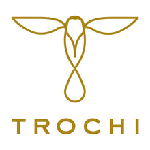Load image into Gallery viewer, Trochi Logo

