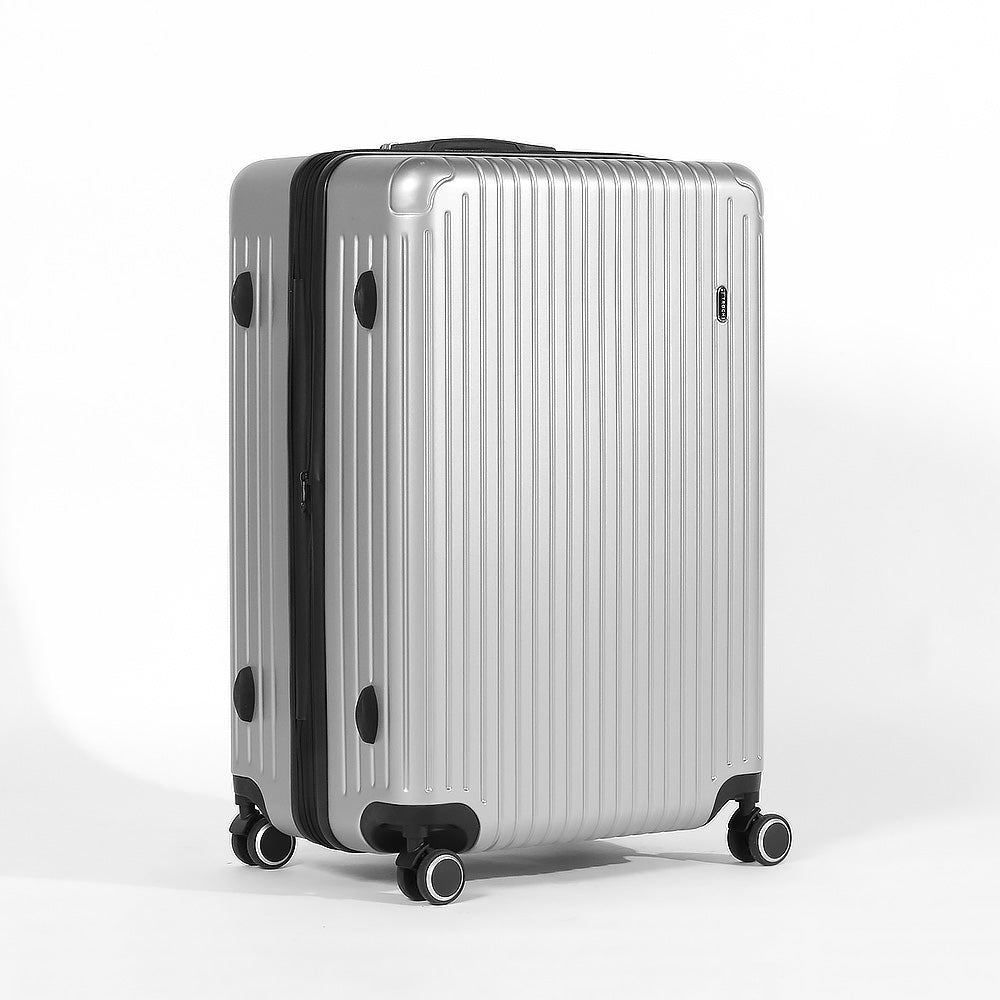 Trochi Polycarbonate Medium Expandable Spinner