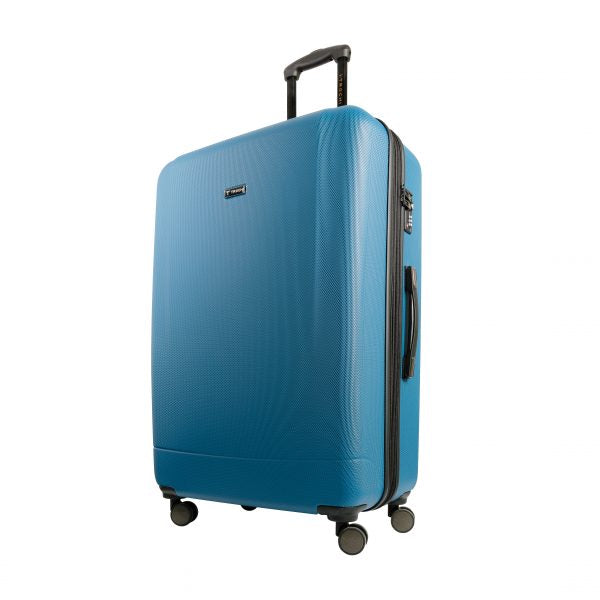 Trochi Lux Large Spinner Luggage