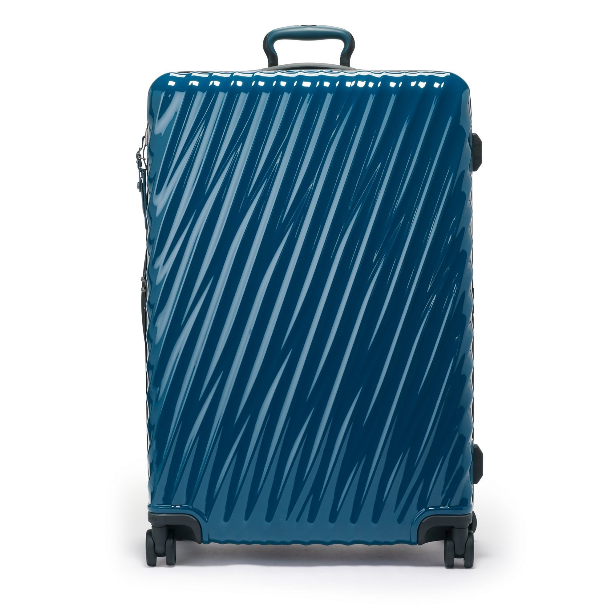 TUMI - 19 Degree International Expandable 4-Wheel