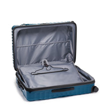 Load image into Gallery viewer, Tumi 19 Degree Extended Trip Expandable 4 Wheeled Packing Case
