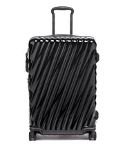 Load image into Gallery viewer, Tumi 19 Degree Short Trip Expandable 4 Wheeled Packing Case
