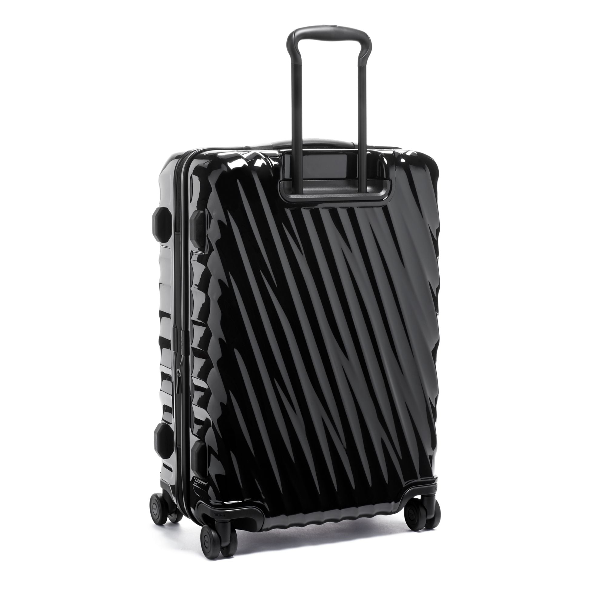 Tumi 19 Degree Short Trip Exp 4 Wheeled Packing Case | Airline Intl