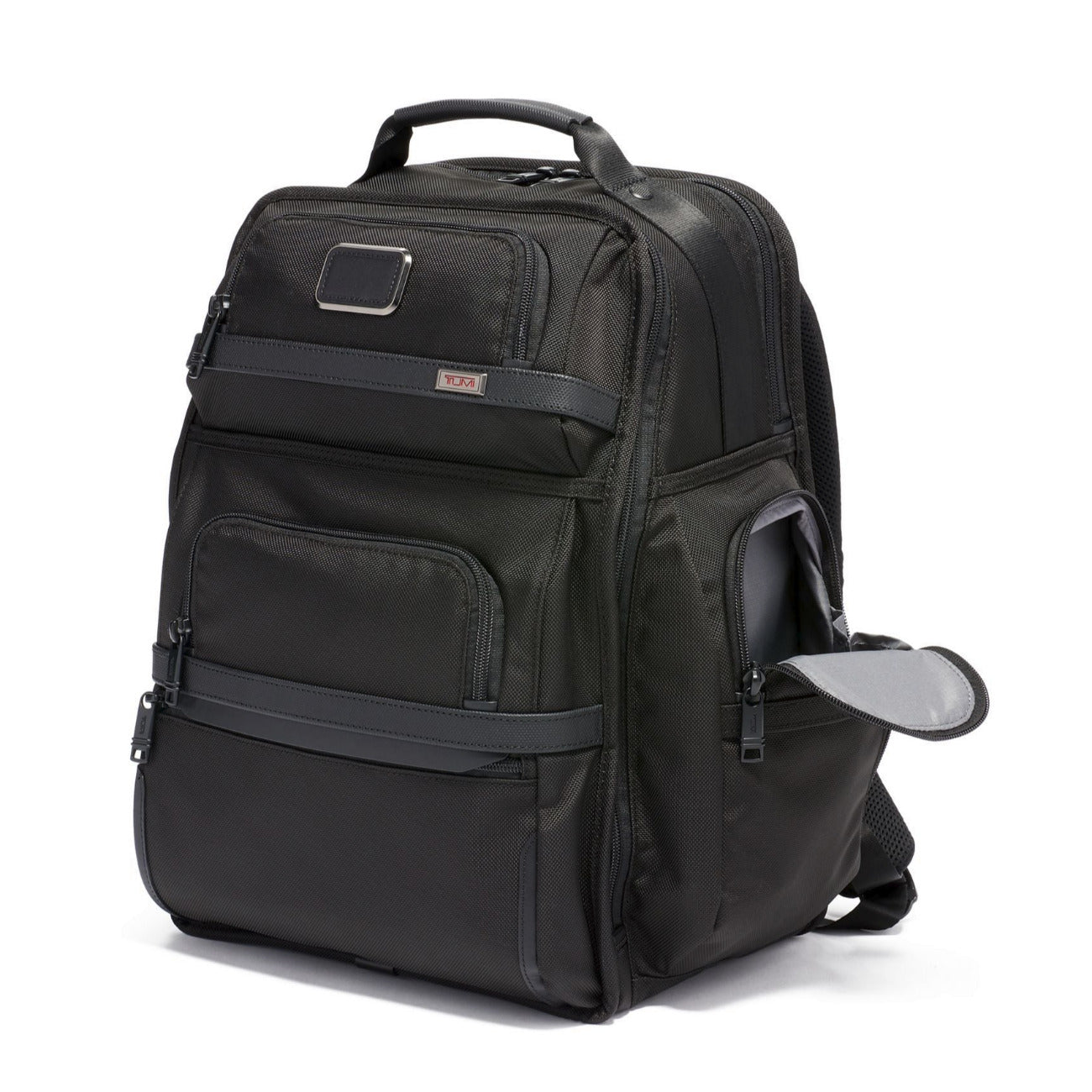 TUMI - Alpha Brief Pack