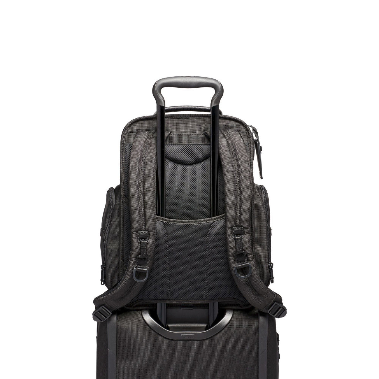 TUMI - Alpha Brief Pack