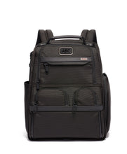 Load image into Gallery viewer, Tumi Alpha 3 Compact Laptop Brief Pack®
