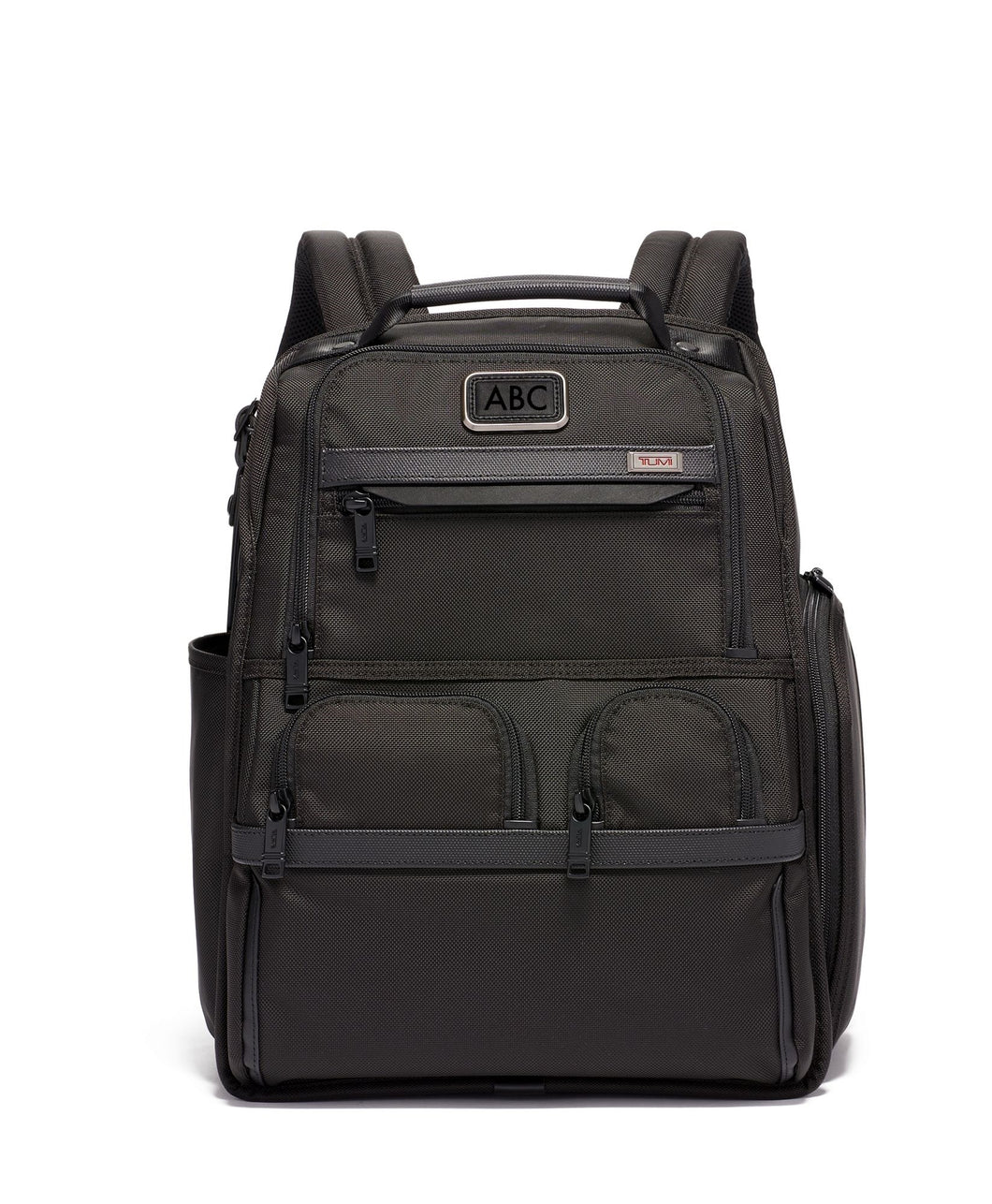 Alpha 3 Packing Backpack