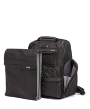 Load image into Gallery viewer, Tumi Alpha 3 Compact Laptop Brief Pack®
