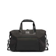 Load image into Gallery viewer, Tumi Alpha 3 Double Expandable Travel Satchel
