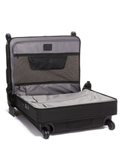 Load image into Gallery viewer, Tumi Alpha 3 Extended Trip 4 Wheeled Garment Bag
