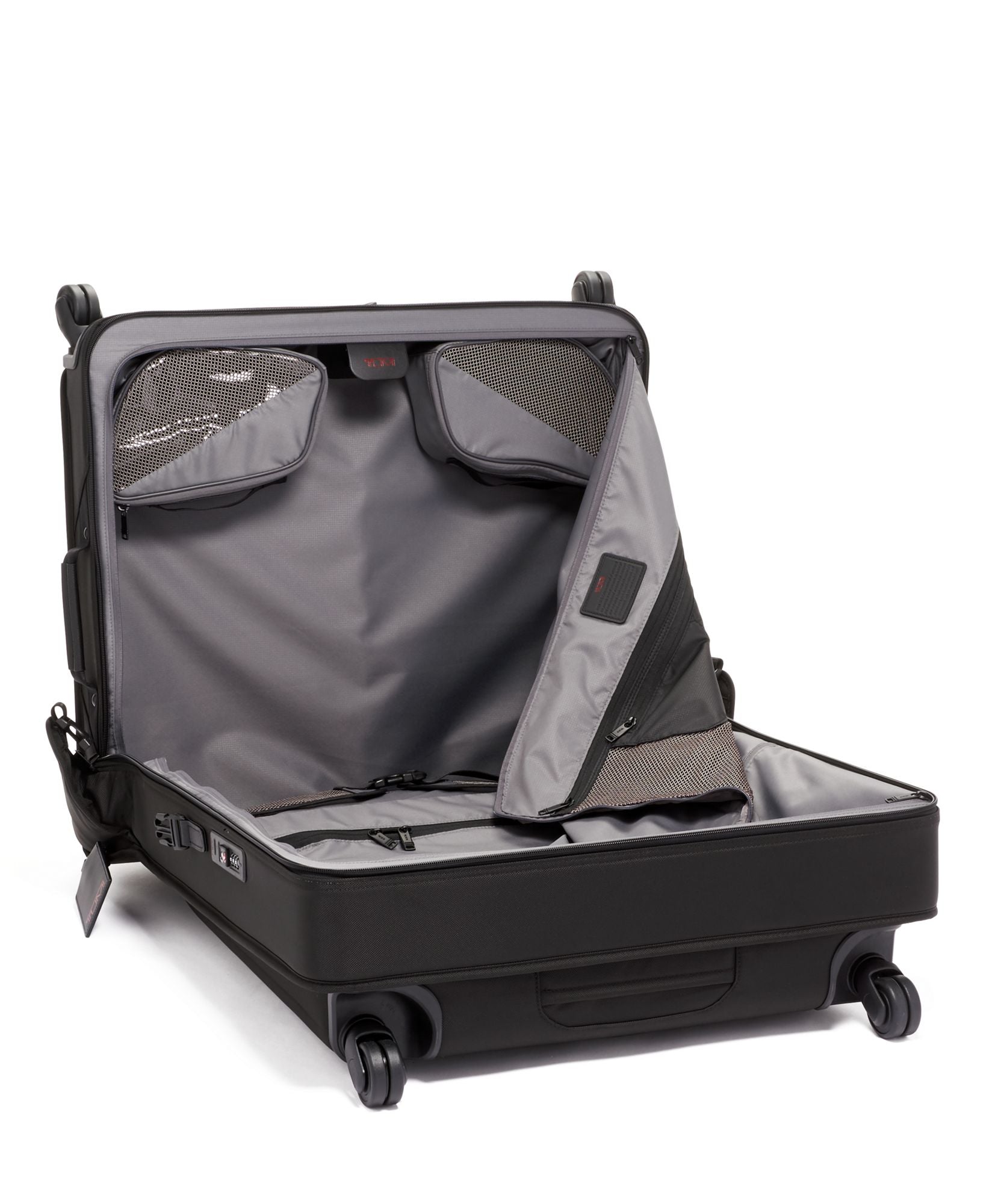 The 19 Best Garment Bags for Travel in 2023