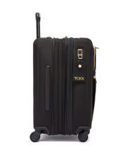 Load image into Gallery viewer, Tumi Alpha 3 International Dual-Access 4 Wheeled
