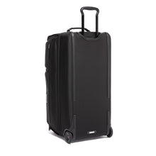 Load image into Gallery viewer, Tumi Alpha 3 Large Split 2 Wheeled Duffel
