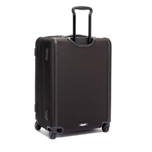 Load image into Gallery viewer, Tumi Alpha 3 Short Trip Expandable 4 Wheeled Packing Case
