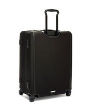 Load image into Gallery viewer, Tumi Alpha 3 Short Trip Expandable 4 Wheeled Packing Case
