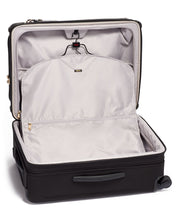 Load image into Gallery viewer, Tumi Alpha 3 Short Trip Expandable 4 Wheeled Packing Case
