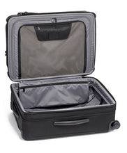 Load image into Gallery viewer, Tumi Alpha 3 Short Trip Expandable 4 Wheeled Packing Case
