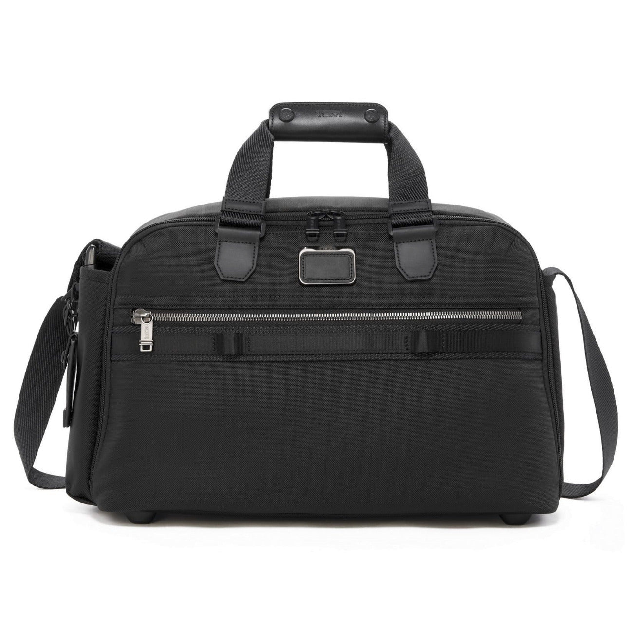 tumi alpha duffel and bravo backpack Tumi Fleet Day Duffel Bag