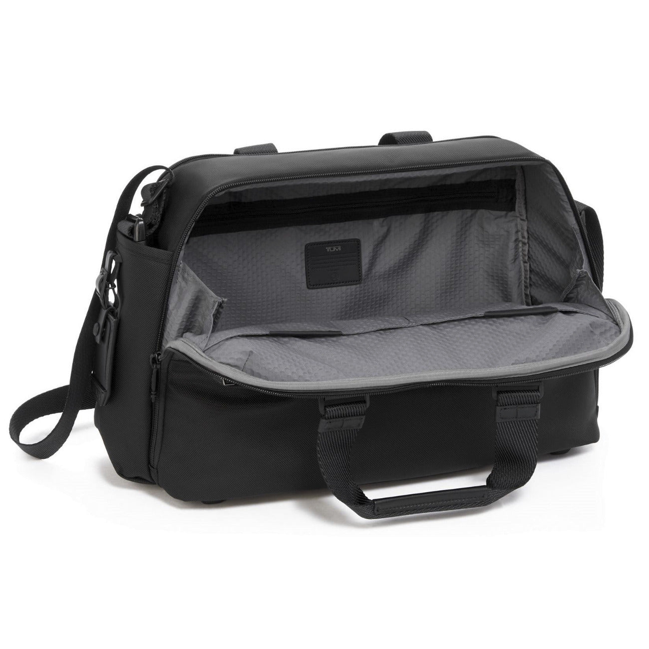 tumi alpha bravo camo backpack Tumi Men's Alpha Bravo London Roll Top Backpack, Camo, Blue, Print, One  Size: Buy Online at Best Price in UAE