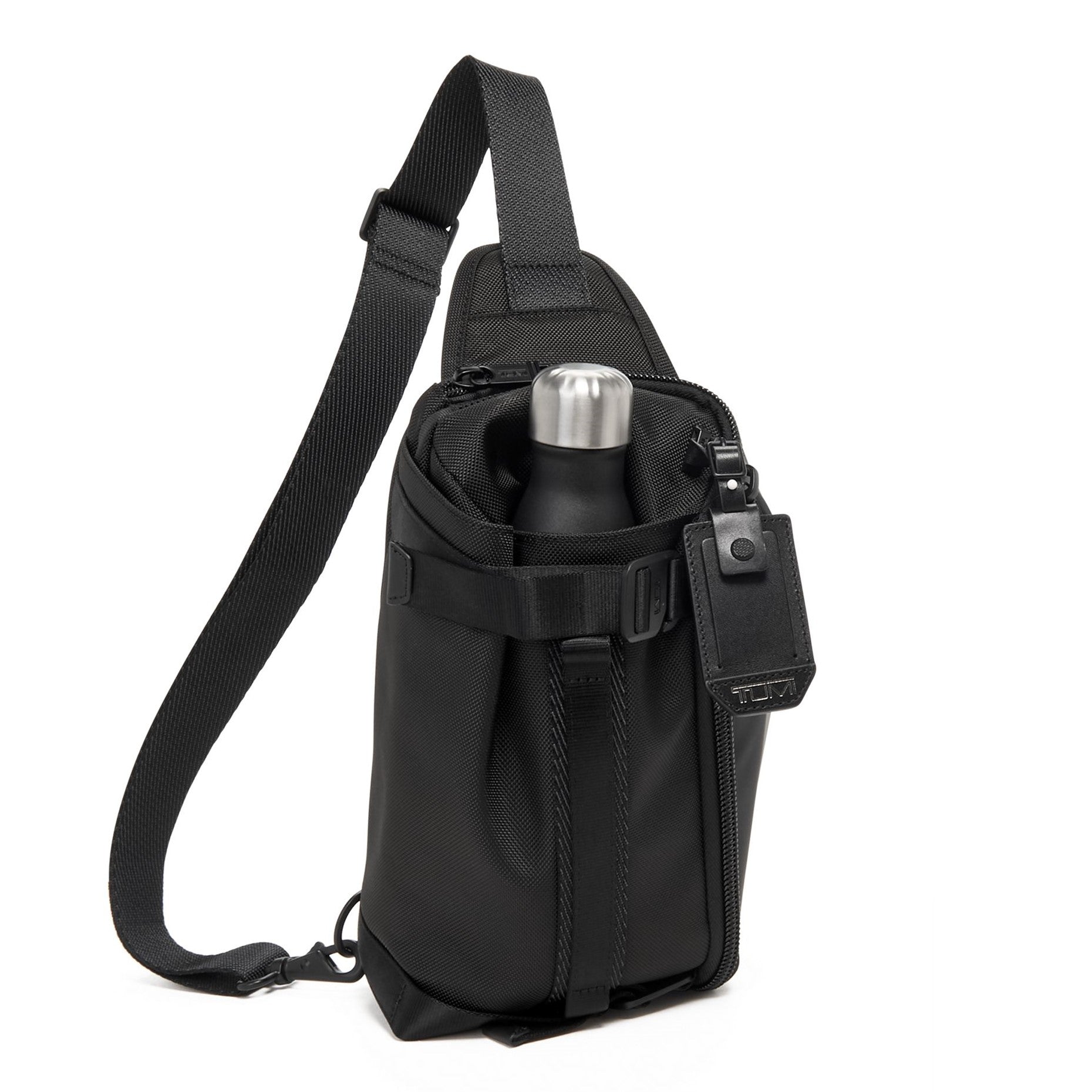 Alpha sling clearance bag