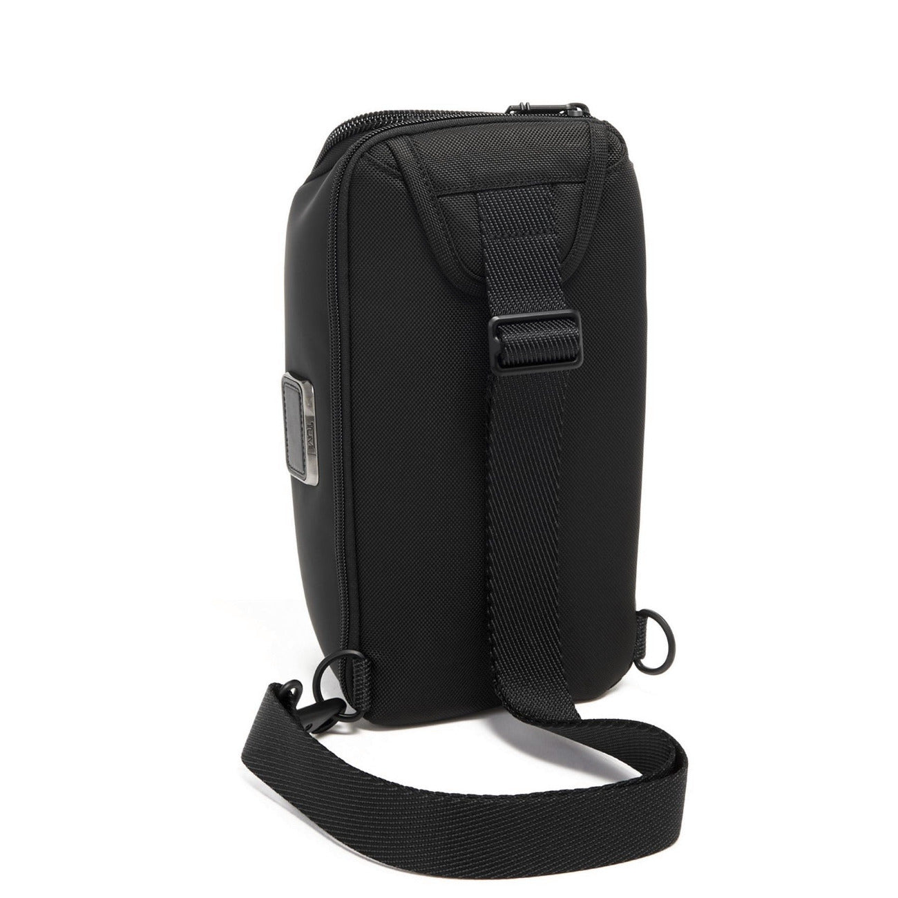 TUMI ボディバッグ　Platoon Sling Platoon Sling | Tumi US
