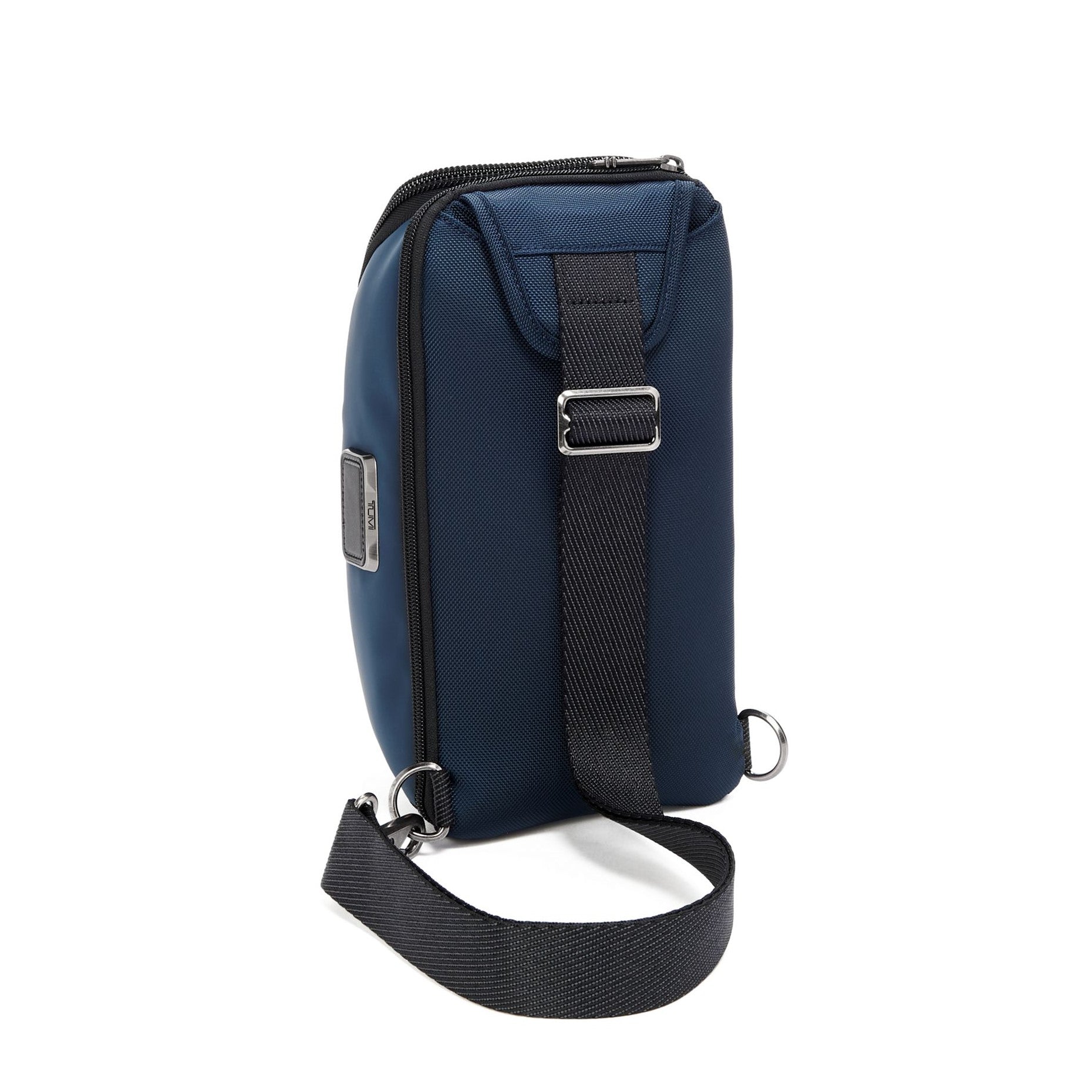 Kelley sling alpha bravo online