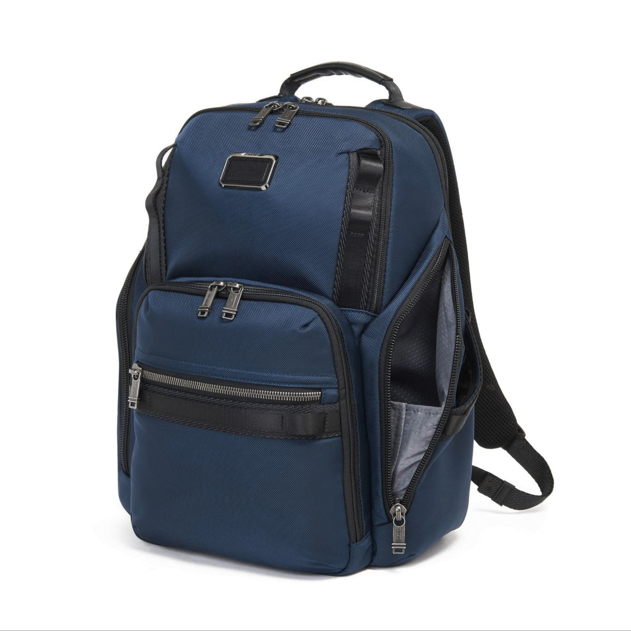 TUMI - Alpha Bravo Navigation Backpack