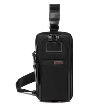 Load image into Gallery viewer, Tumi Alpha Compact Sling
