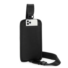 Load image into Gallery viewer, Tumi Alpha Compact Sling
