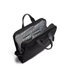 Load image into Gallery viewer, Tumi Alpha 3 Compact Large Screen Laptop Brief
