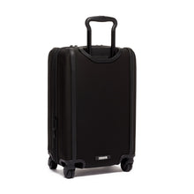Load image into Gallery viewer, Tumi Alpha 3 International Expandable 4 Wheeled Carry-On
