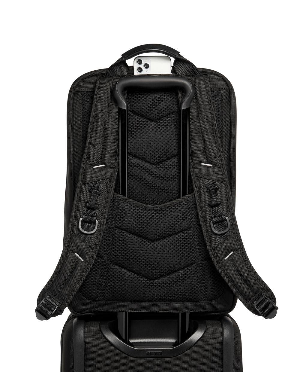 TUMI 黒　バックパック Esports Pro Large Backpack Esports Pro Large Backpack | Tumi US