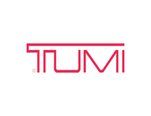 Load image into Gallery viewer, Tumi Logo
