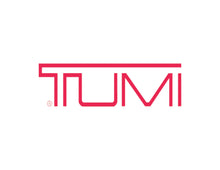 Load image into Gallery viewer, Tumi Logo
