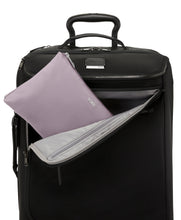 Load image into Gallery viewer, Voyager Just In Case® Duffel (Suitcase not Included)
