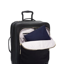 Load image into Gallery viewer, Tumi Voyageur Just In Case® Tote - Indigo

