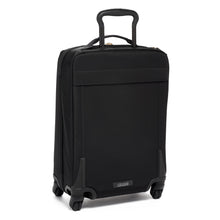 Load image into Gallery viewer, Tumi Voyageur Léger International Carry-On
