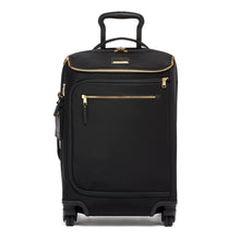 Load image into Gallery viewer, Tumi Voyageur Léger International Carry-On
