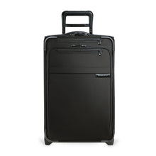Load image into Gallery viewer, Briggs &amp; Riley Domestic Carry-On Expandable Upright (Two-Wheel)
