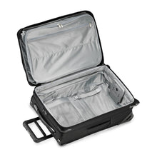 Load image into Gallery viewer, Briggs &amp; Riley Domestic Carry-On Expandable Upright (Two-Wheel)
