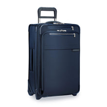 Load image into Gallery viewer, Briggs &amp; Riley Domestic Carry-On Expandable Upright (Two-Wheel)
