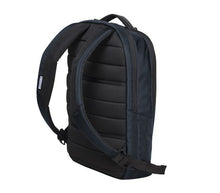 Load image into Gallery viewer, VICTORINOX ALTMONT PROFESSIONAL COMPACT LAPTOP BACKPACK, Back Side view
