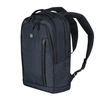 Load image into Gallery viewer, VICTORINOX ALTMONT PROFESSIONAL COMPACT LAPTOP BACKPACK
