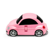Load image into Gallery viewer, Ridaz VW Beetle Kids Carry-On Luggage
