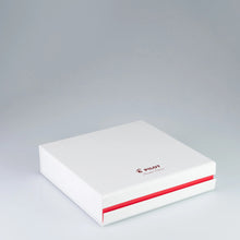 Load image into Gallery viewer, Pilot Vanishing Point 2022 Limited Edition Fountain Pen | Red Coral (M)
