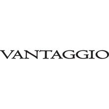 Load image into Gallery viewer, Vantaggio Logo
