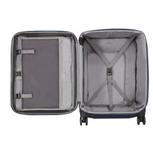Load image into Gallery viewer, Interior view of the suitcase
